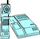 WAPNEC.WMF