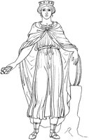 BOO50053.TIF