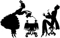 BOO50036.TIF