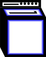 WASHER.WMF