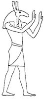 BOM50047.JPG