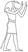 BOM50046.JPG