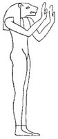 BOM50045.JPG