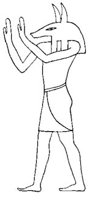 BOM50044.JPG