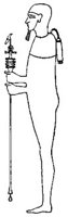 BOM50043.JPG