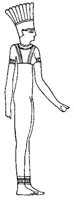 BOM50042.JPG