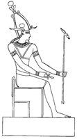 BOM50040.JPG