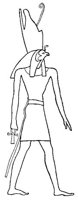 BOM50039.JPG