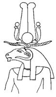 BOM50037.JPG