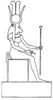 BOM50036.JPG