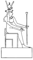 BOM50035.JPG
