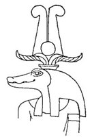 BOM50034.JPG