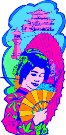 BOL00005.WMF