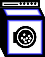 WASHER1.WMF