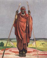 BOK50005.JPG