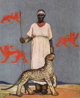 BOK50003.JPG