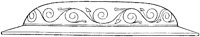 BOJ50023.TIF
