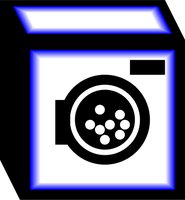 WASHER2.WMF
