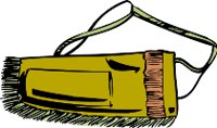 BOJ00005.WMF