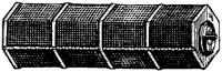 BPE50014.TIF