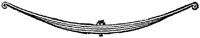 BPE50013.TIF