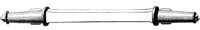 BPE50012.TIF
