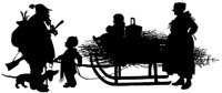 BPE50010.TIF