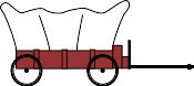 BPE00005.WMF