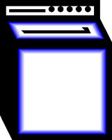 WASHER3.WMF
