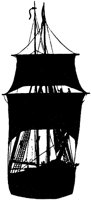 BPD50037.TIF