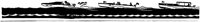 BPD50006.TIF