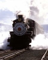 BPC50131.JPG