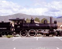 BPC50118.JPG