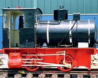 BPC50105.JPG