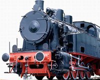 BPC50104.JPG