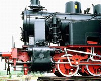 BPC50102.JPG