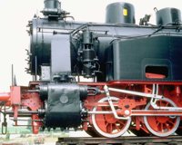 BPC50101.JPG