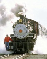 BPC50100.JPG