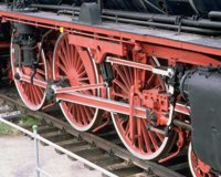 BPC50099.JPG