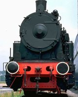 BPC50095.JPG