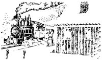 BPC50092.JPG