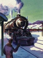 BPC50091.JPG