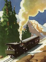 BPC50090.JPG