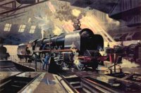 BPC50075.JPG