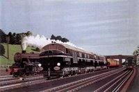 BPC50071.JPG