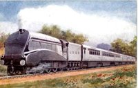 BPC50059.JPG