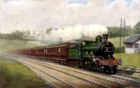 BPC50053.JPG