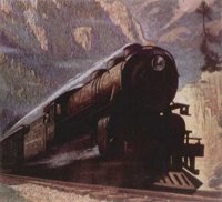 BPC50051.JPG