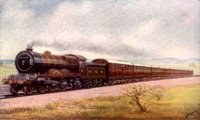 BPC50049.JPG