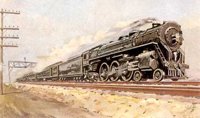 BPC50044.JPG
